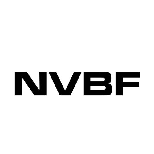 NVBF