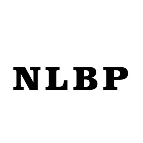 NLBP