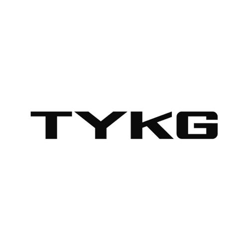 TYKG