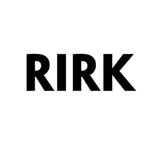 RIRK