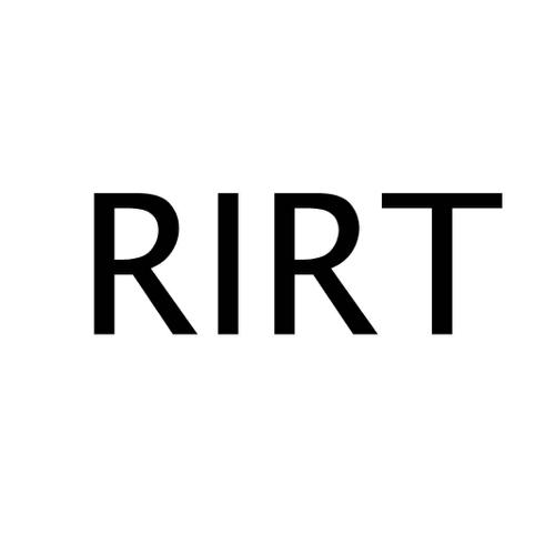 RIRT