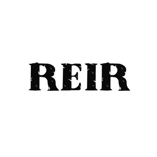 REIR