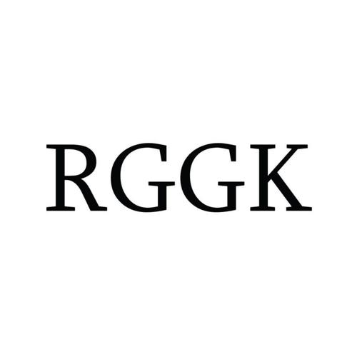 RGGK