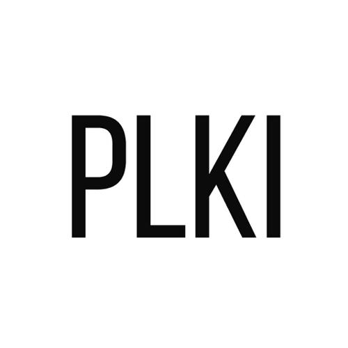 PLKI