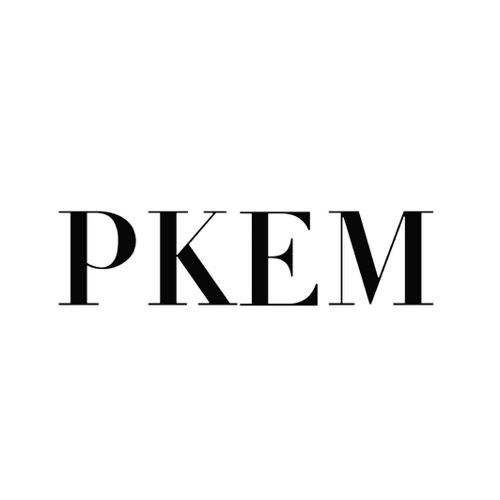 PKEM