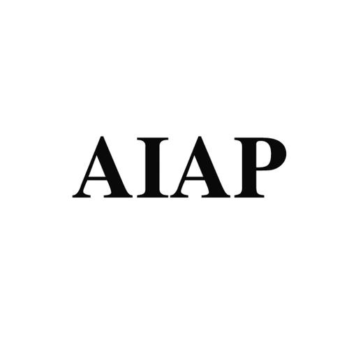 AIAP