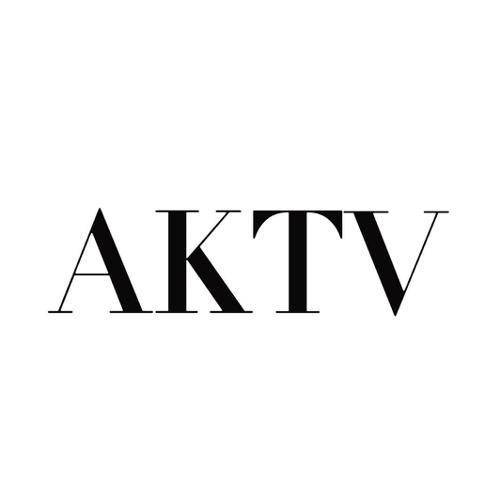 AKTV