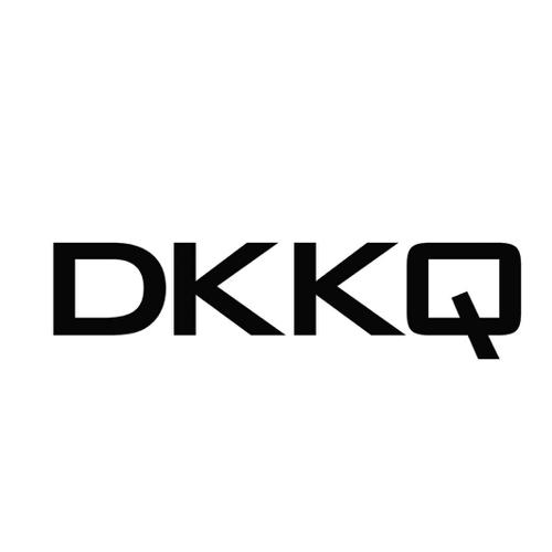 DKKQ