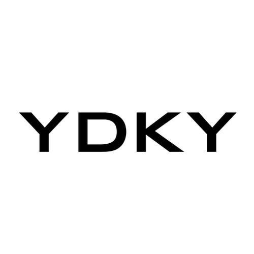 YDKY