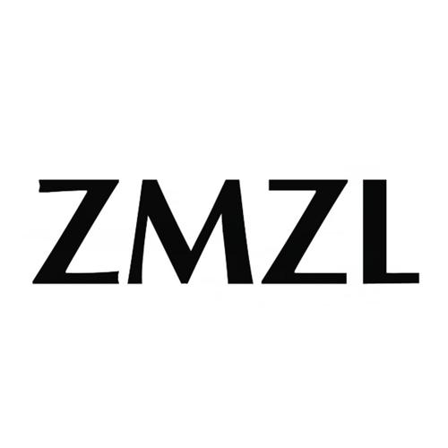 ZMZL