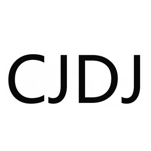 CJDJ