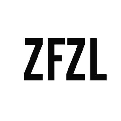 ZFZL