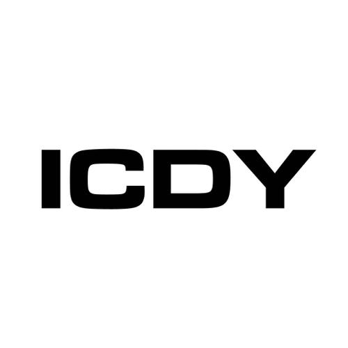 ICDY