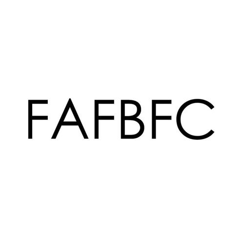 FAFBFC