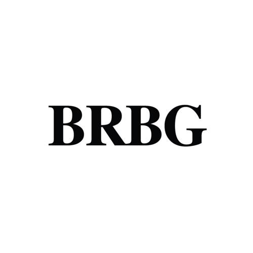 BRBG