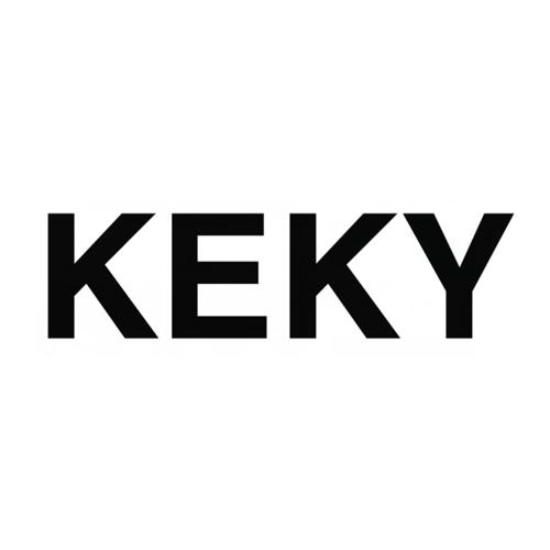 KEKY