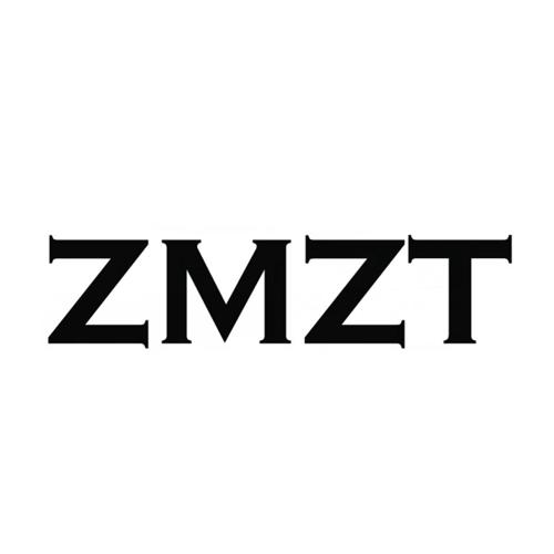 ZMZT