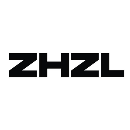 ZHZL