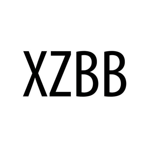 XZBB