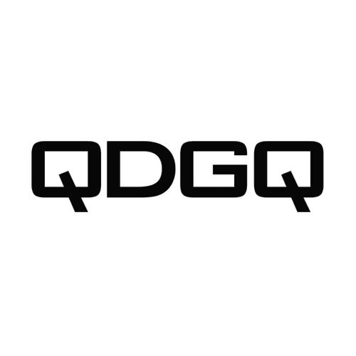 QDGQ