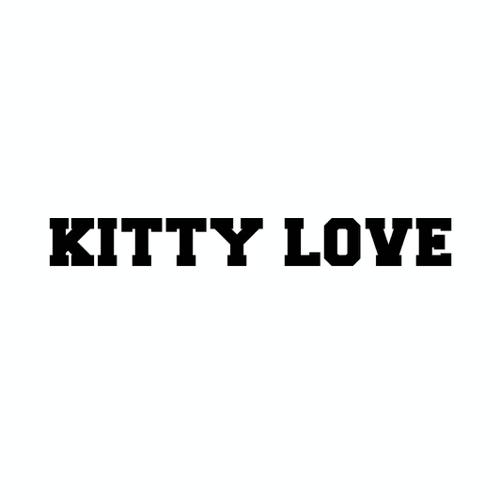 KITTYLOVE