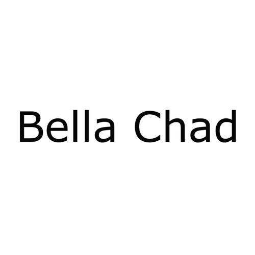 BELLACHAD