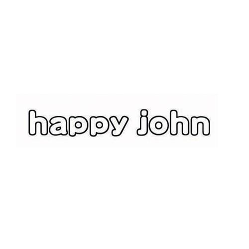 HAPPYJOHN