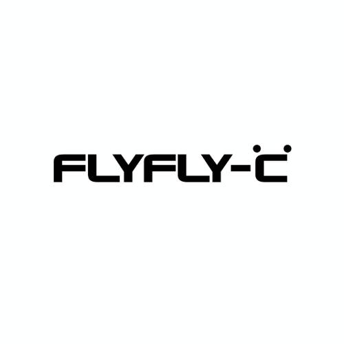 FLYFLYC