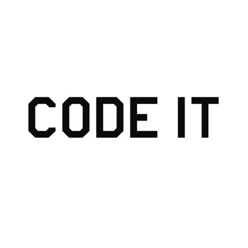 CODEIT