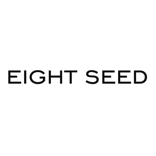 EIGHTSEED