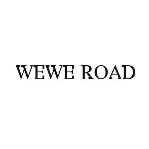 WEWEROAD