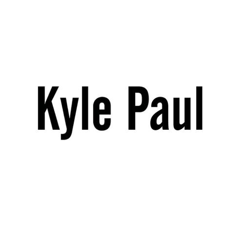 KYLEPAUL