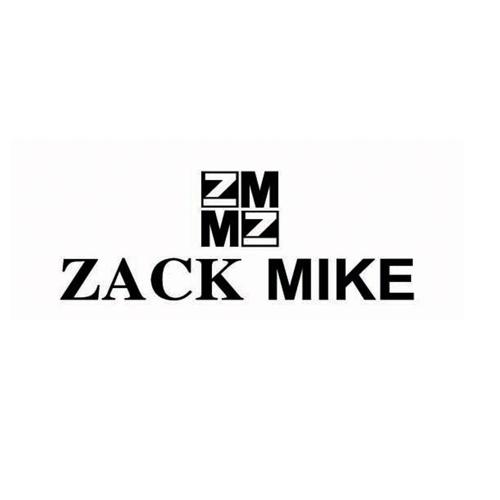 ZMMZZACKMIKE