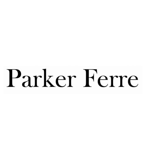 PARKERFERRE