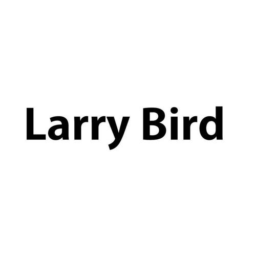 LARRYBIRD