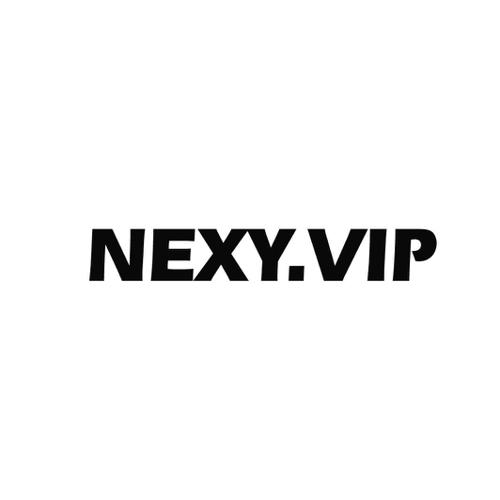 NEXYVIP