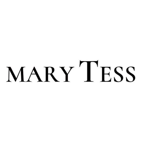 MARYTESS