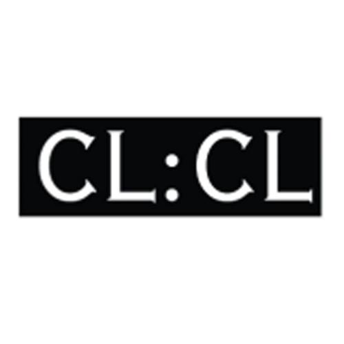 CLCL