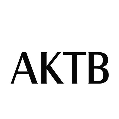 AKTB