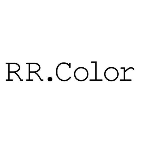 RRCOLOR