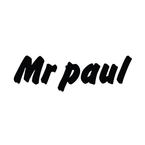 MRPAUL