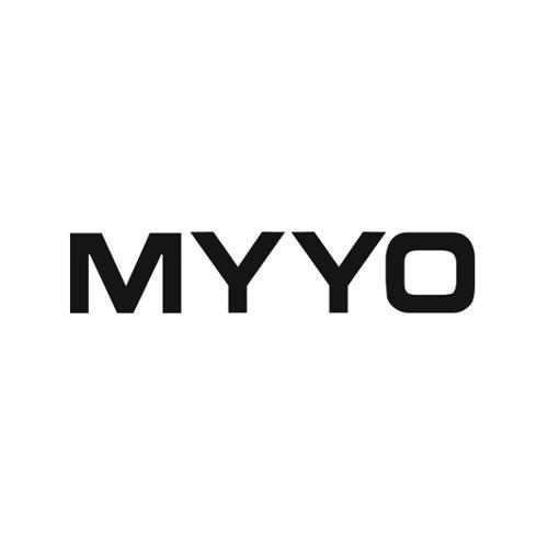 MYYO