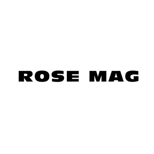 ROSEMAG