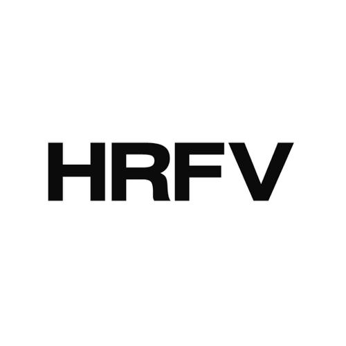 HRFV