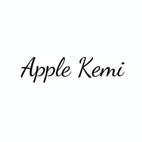 APPLEKEMI