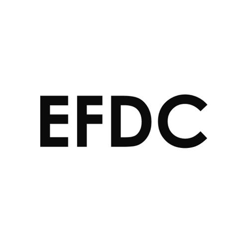 EFDC