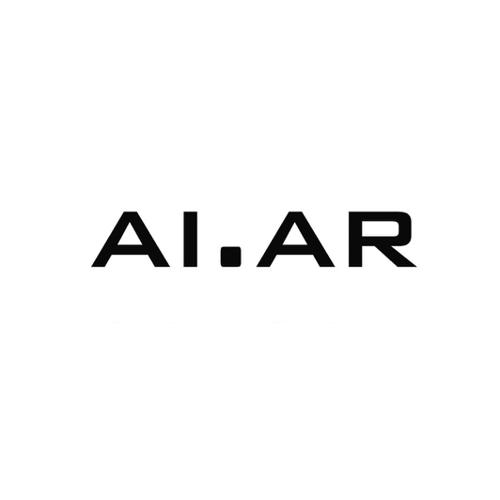 AIAR