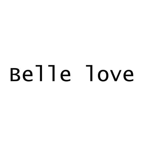 BELLELOVE