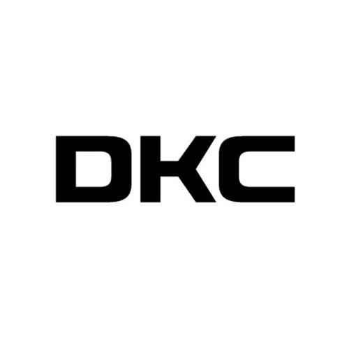 DKC