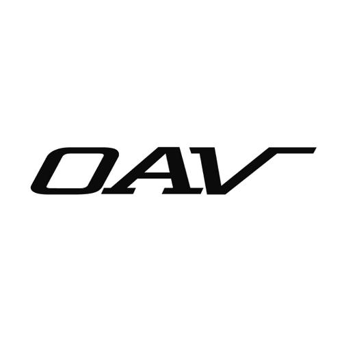 OAV